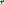 Destellos dst-1614367
