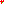 Destellos dst-1614368