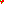 Destellos dst-1614369