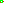 Destellos dst-161437