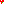 Destellos dst-1614370