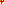 Destellos dst-1614371
