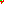 Destellos dst-1614372