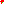 Destellos dst-1614373