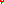 Destellos dst-1614374