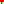 Destellos dst-1614375