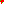 Destellos dst-1614376