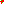 Destellos dst-1614377