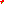 Destellos dst-1614378