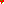 Destellos dst-1614379