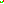 Destellos dst-161438