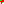 Destellos dst-1614380