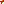 Destellos dst-1614381