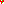 Destellos dst-1614382