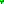 Destellos dst-1614383