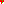 Destellos dst-1614384