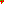 Destellos dst-1614385