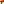 Destellos dst-1614386