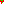 Destellos dst-1614387