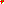 Destellos dst-1614388