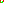 Destellos dst-161439