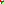 Destellos dst-1614390