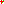 Destellos dst-1614391