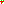 Destellos dst-1614393