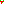 Destellos dst-1614394