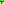 Destellos dst-1614395