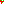 Destellos dst-1614396