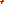 Destellos dst-1614397