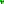 Destellos dst-1614398