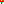 Destellos dst-1614399