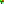 Destellos dst-1614400