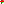 Destellos dst-1614402
