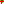 Destellos dst-1614403