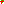 Destellos dst-1614404