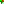 Destellos dst-1614405