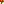 Destellos dst-1614406