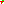 Destellos dst-1614407