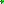 Destellos dst-1614408