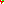 Destellos dst-1614409
