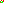 Destellos dst-161441