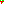 Destellos dst-1614410