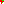 Destellos dst-1614411
