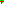 Destellos dst-1614412