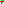 Destellos dst-1614413