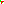 Destellos dst-1614415