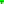 Destellos dst-1614416